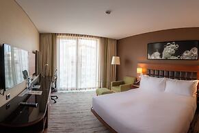 DoubleTree by Hilton Trabzon