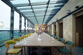 DoubleTree by Hilton Trabzon