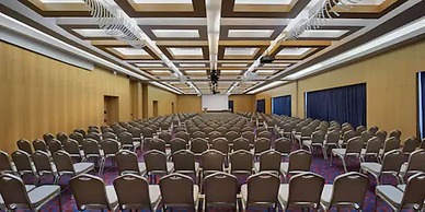 DoubleTree by Hilton Trabzon