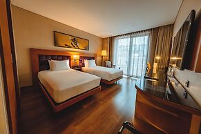 DoubleTree by Hilton Trabzon