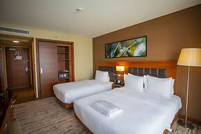 DoubleTree by Hilton Trabzon