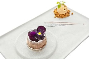 DoubleTree by Hilton Trabzon