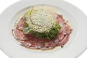 DoubleTree by Hilton Trabzon