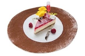 DoubleTree by Hilton Trabzon