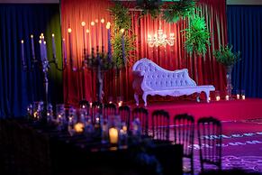 DoubleTree by Hilton Trabzon