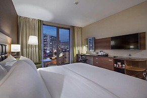 DoubleTree by Hilton Trabzon