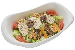 DoubleTree by Hilton Trabzon