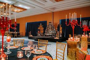 DoubleTree by Hilton Trabzon