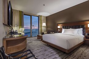 DoubleTree by Hilton Trabzon