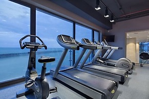 DoubleTree by Hilton Trabzon