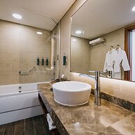 DoubleTree by Hilton Trabzon