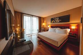 DoubleTree by Hilton Trabzon