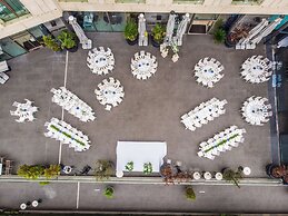 DoubleTree by Hilton Trabzon