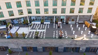 DoubleTree by Hilton Trabzon