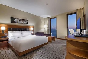 DoubleTree by Hilton Trabzon