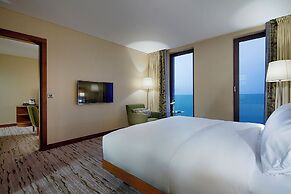 DoubleTree by Hilton Trabzon