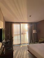 DoubleTree by Hilton Trabzon