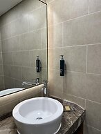 DoubleTree by Hilton Trabzon