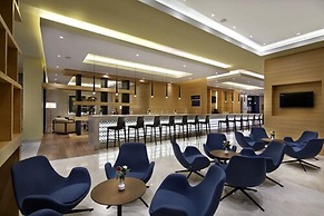 DoubleTree by Hilton Trabzon