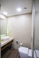 DoubleTree by Hilton Trabzon