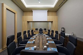 DoubleTree by Hilton Trabzon