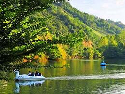 DoubleTree by Hilton Trabzon