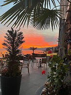 DoubleTree by Hilton Trabzon