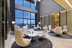 DoubleTree by Hilton Trabzon