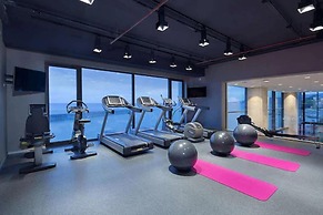 DoubleTree by Hilton Trabzon