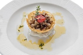 DoubleTree by Hilton Trabzon