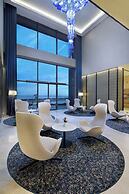 DoubleTree by Hilton Trabzon