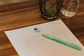 DoubleTree by Hilton Trabzon