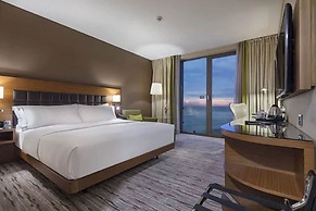 DoubleTree by Hilton Trabzon