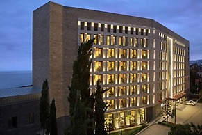 DoubleTree by Hilton Trabzon