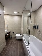 DoubleTree by Hilton Trabzon