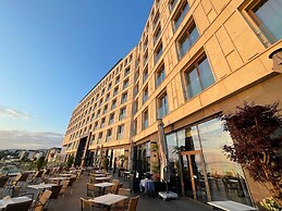 DoubleTree by Hilton Trabzon