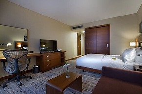 DoubleTree by Hilton Trabzon