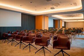 DoubleTree by Hilton Trabzon