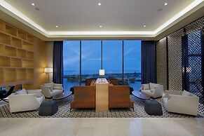DoubleTree by Hilton Trabzon