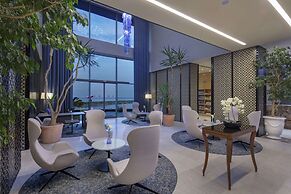 DoubleTree by Hilton Trabzon