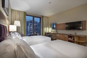 DoubleTree by Hilton Trabzon