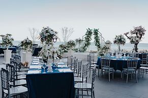 DoubleTree by Hilton Trabzon