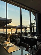 DoubleTree by Hilton Trabzon