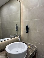 DoubleTree by Hilton Trabzon