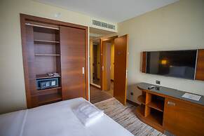 DoubleTree by Hilton Trabzon