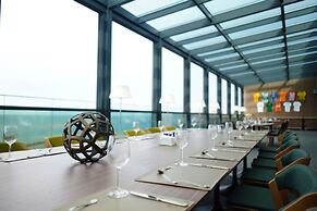 DoubleTree by Hilton Trabzon