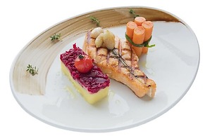 DoubleTree by Hilton Trabzon