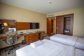 DoubleTree by Hilton Trabzon