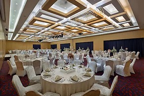 DoubleTree by Hilton Trabzon