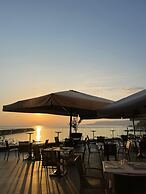 DoubleTree by Hilton Trabzon